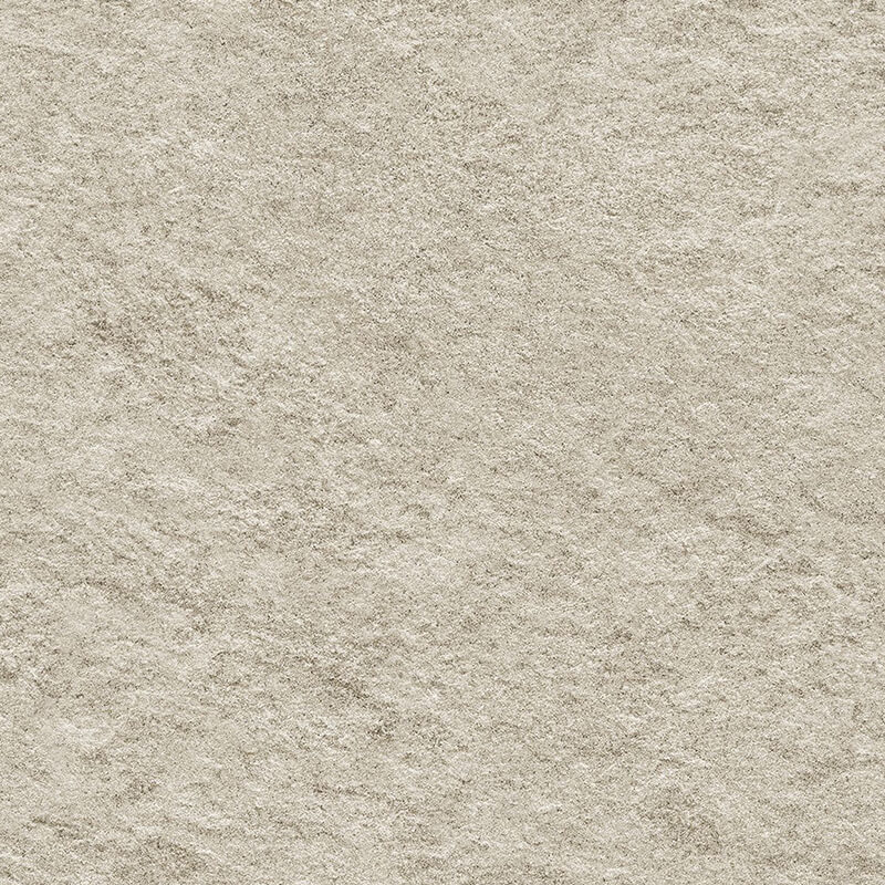 Beige Raw Granite