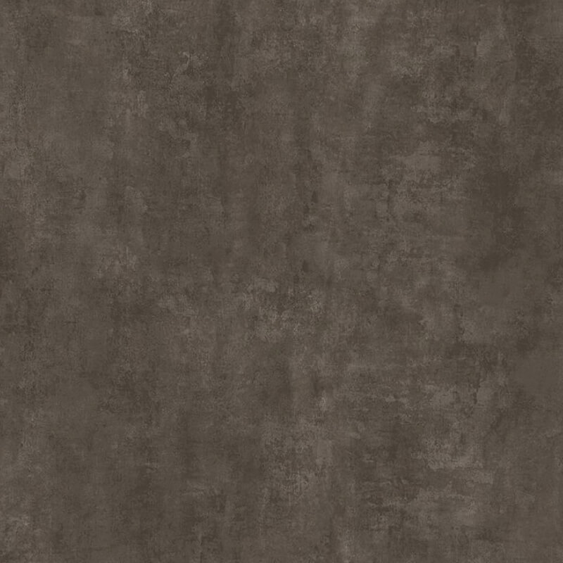 Bronze Patina
