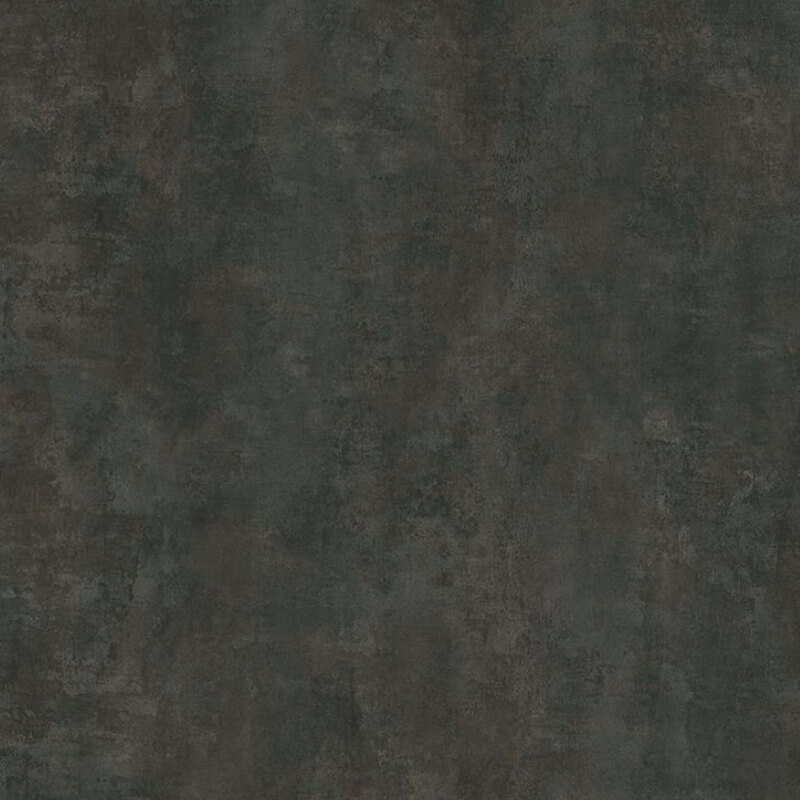 Anthracite Patina