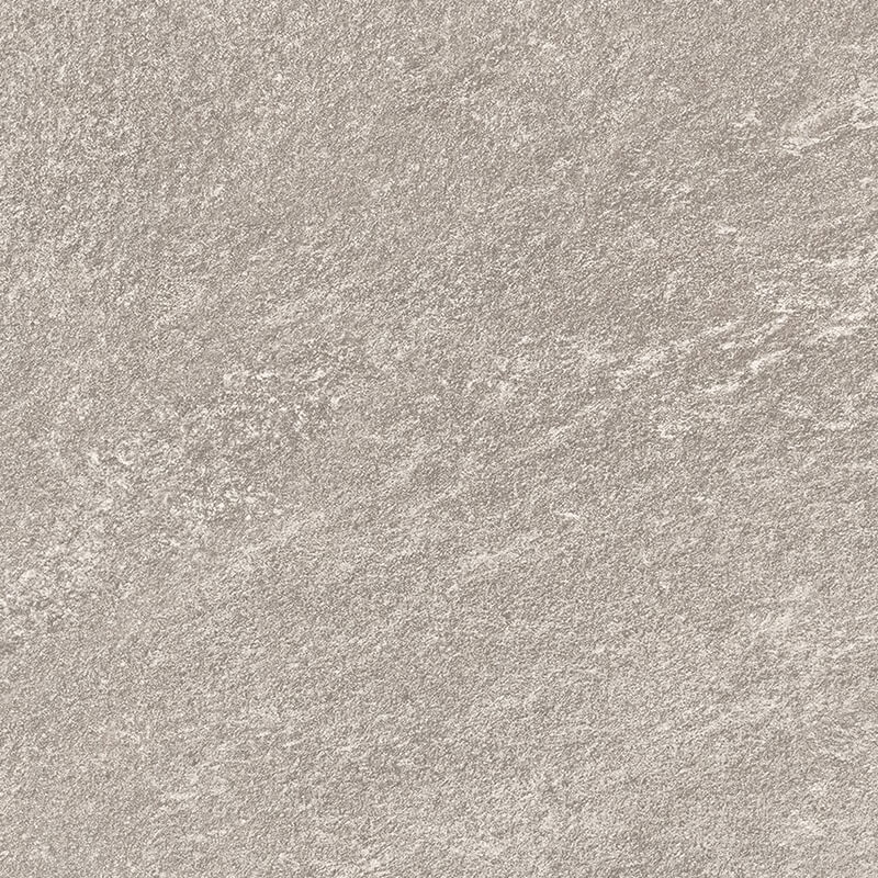 Pietra di Cardoso Grigio