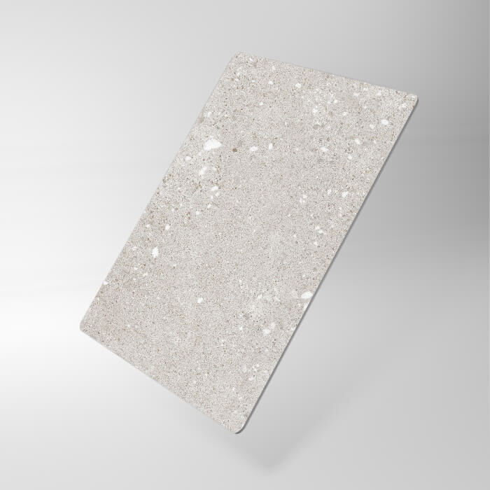 Terrazzo Grey 