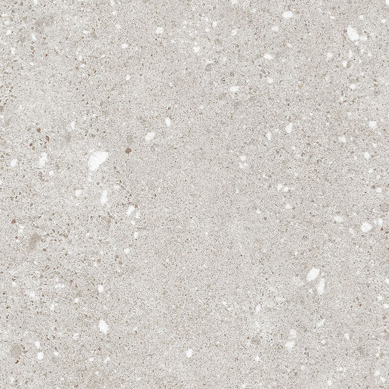Terrazzo Grey 