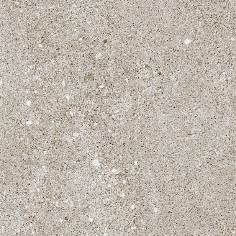 Terrazzo Beige