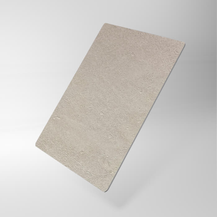 Grey Cement