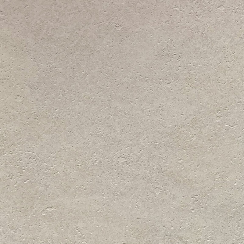 Grey Cement