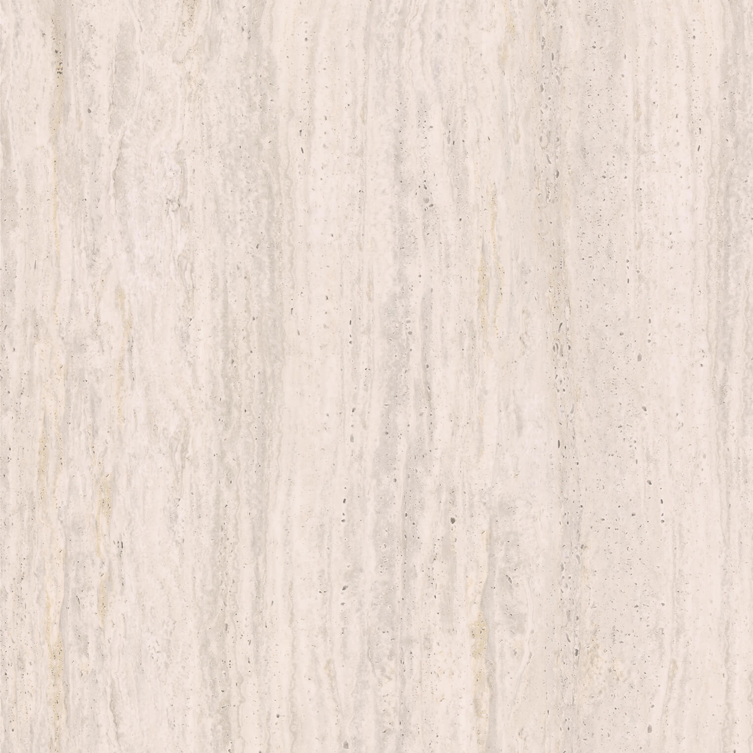 Cream concrete