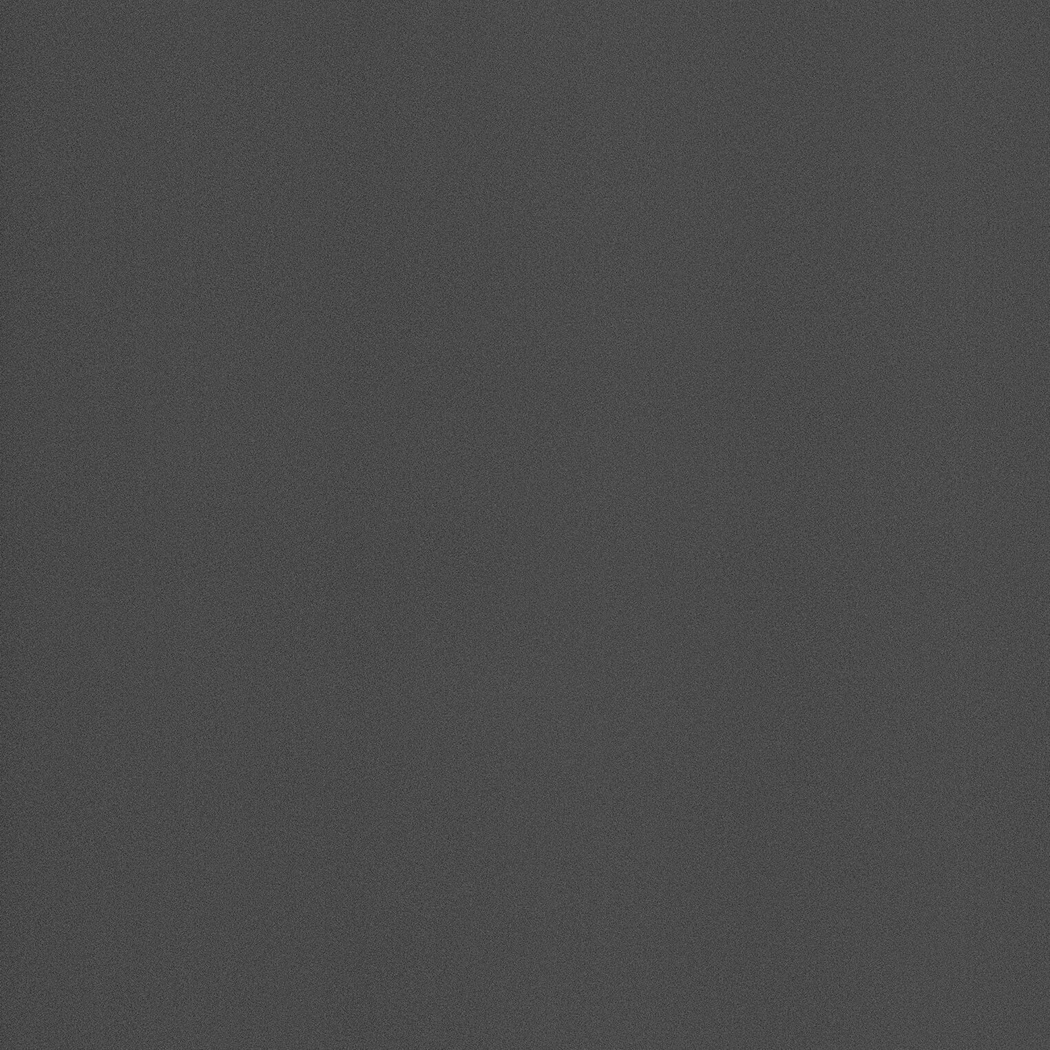 Natural stone plaster