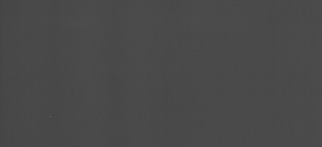 Natural stone plaster