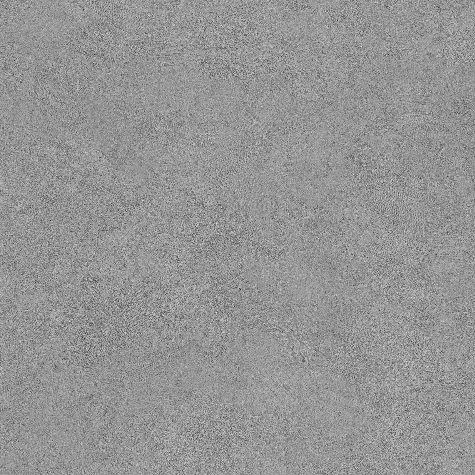 Light grey concrete plaster