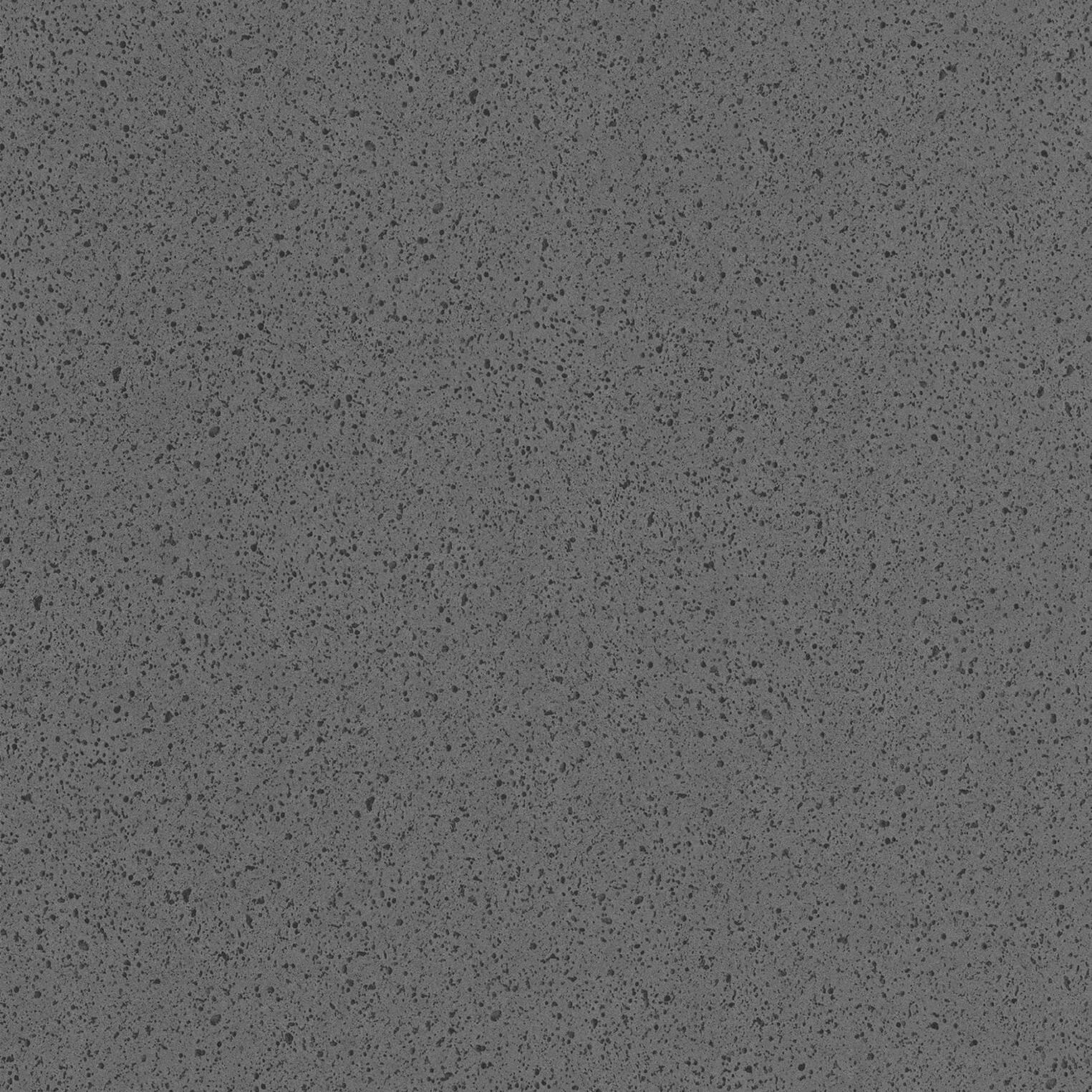 Dark granite