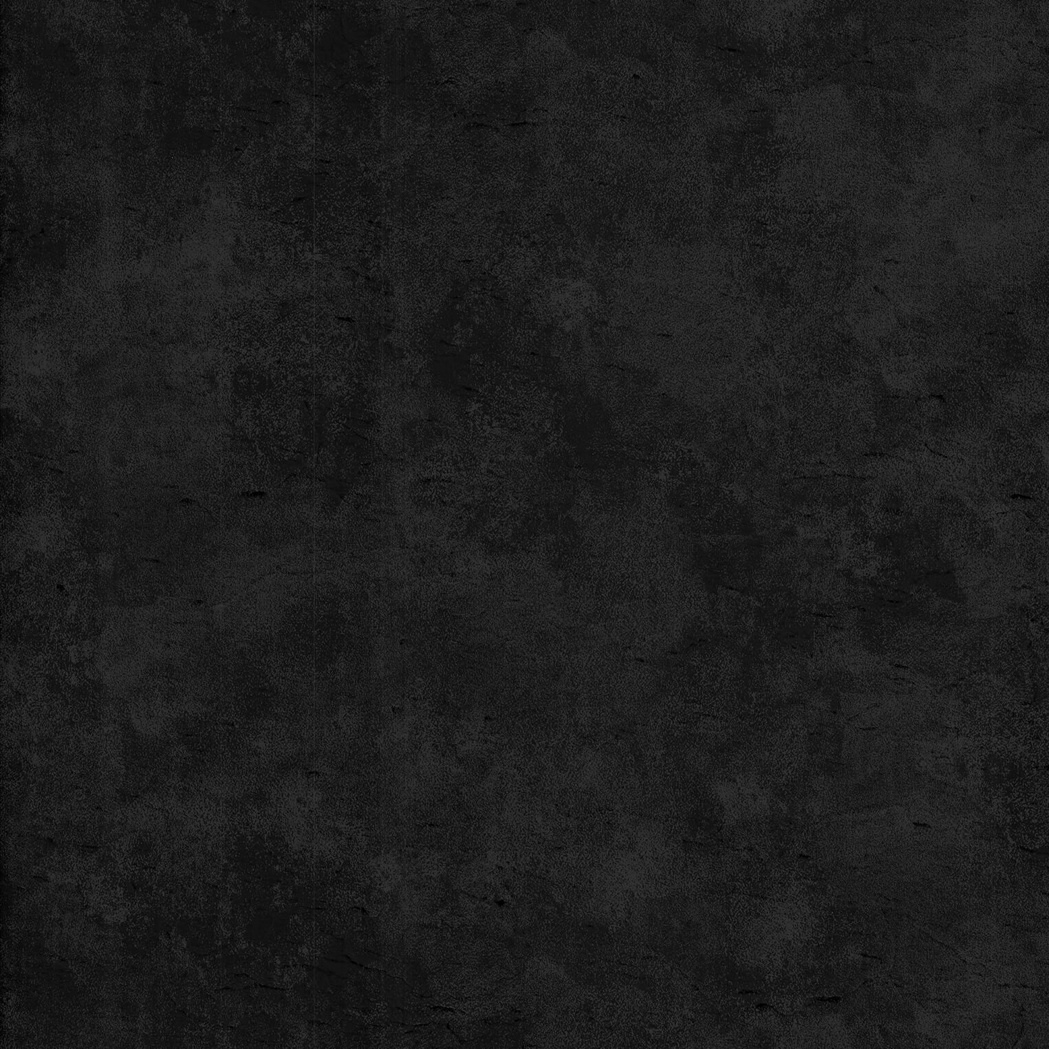 Slate concrete