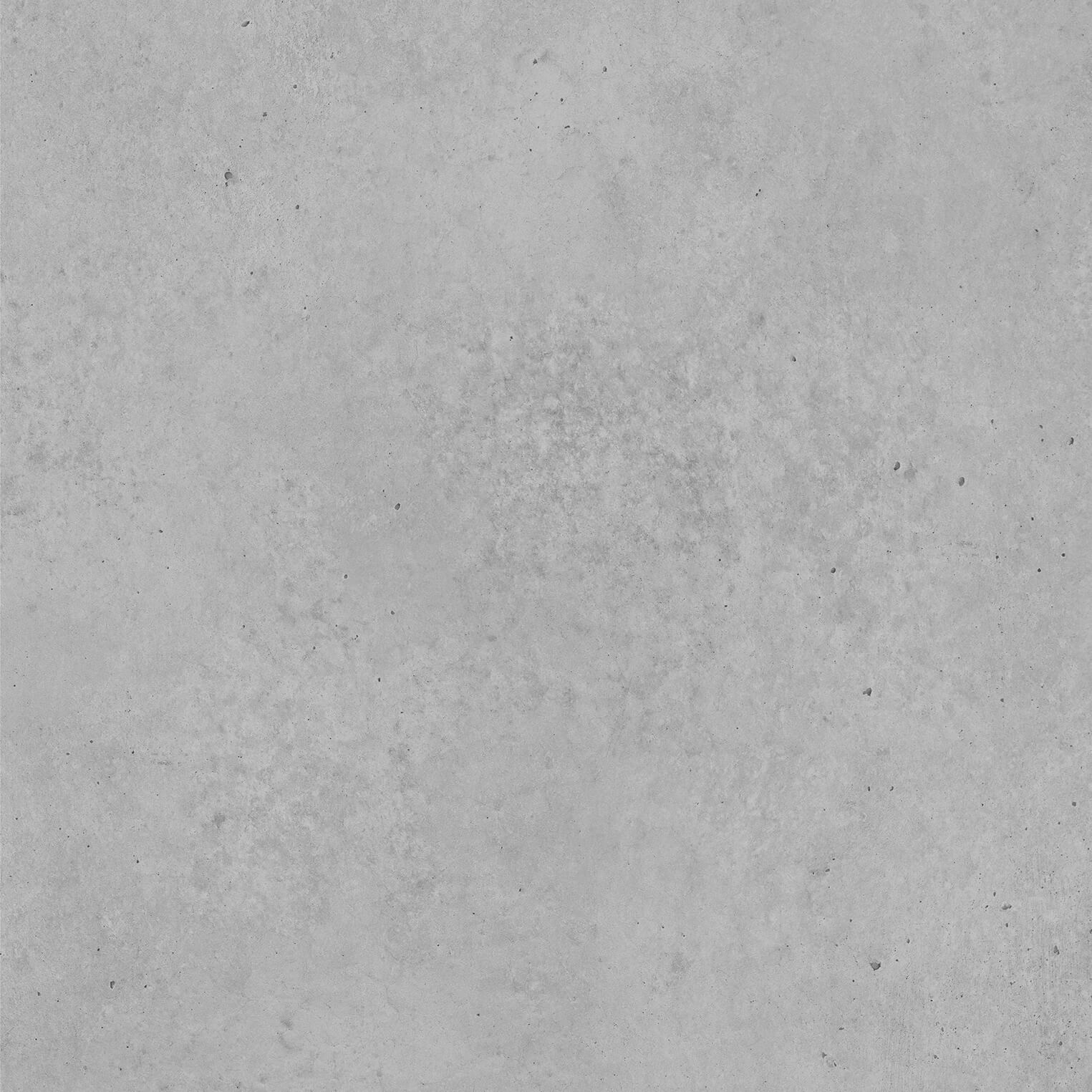 Light concrete