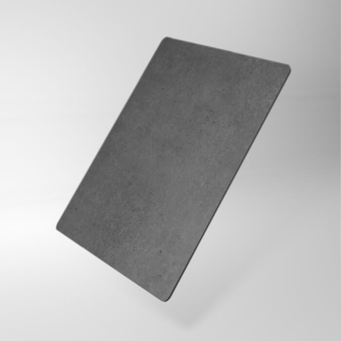 Dark Concrete