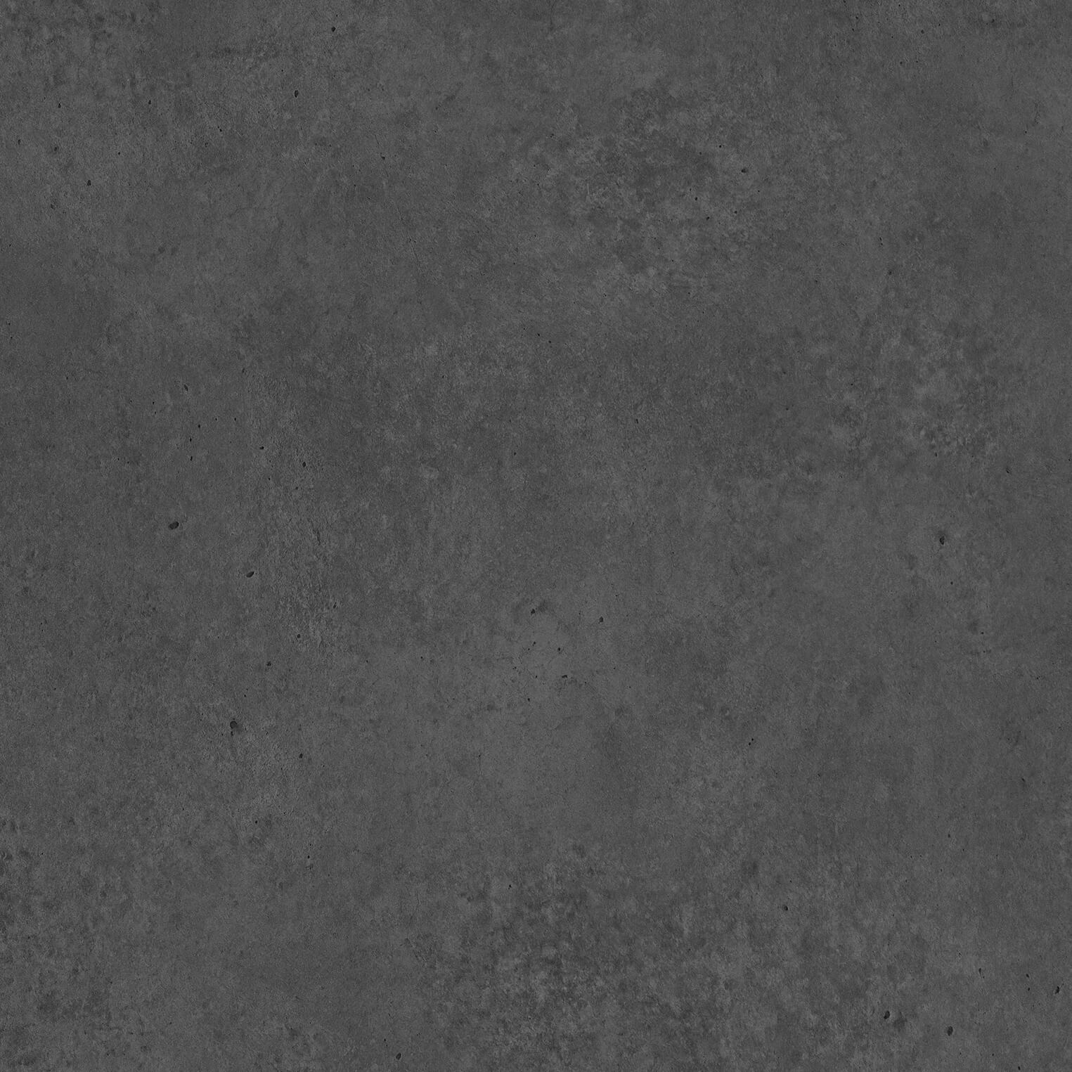 Dark Concrete