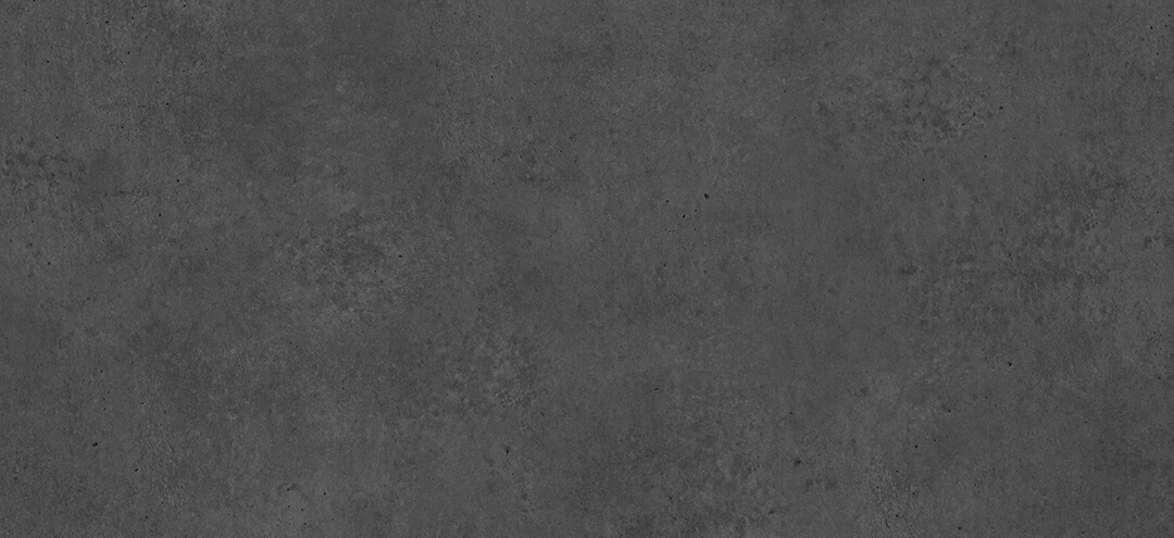 Dark Concrete