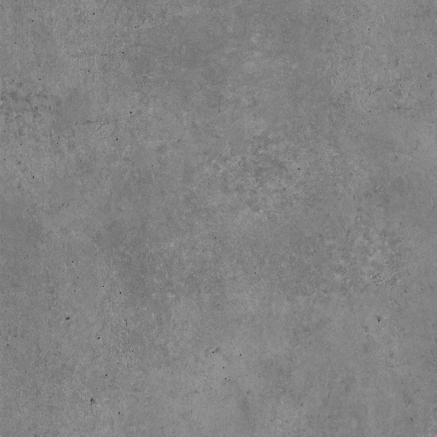 Brown concrete