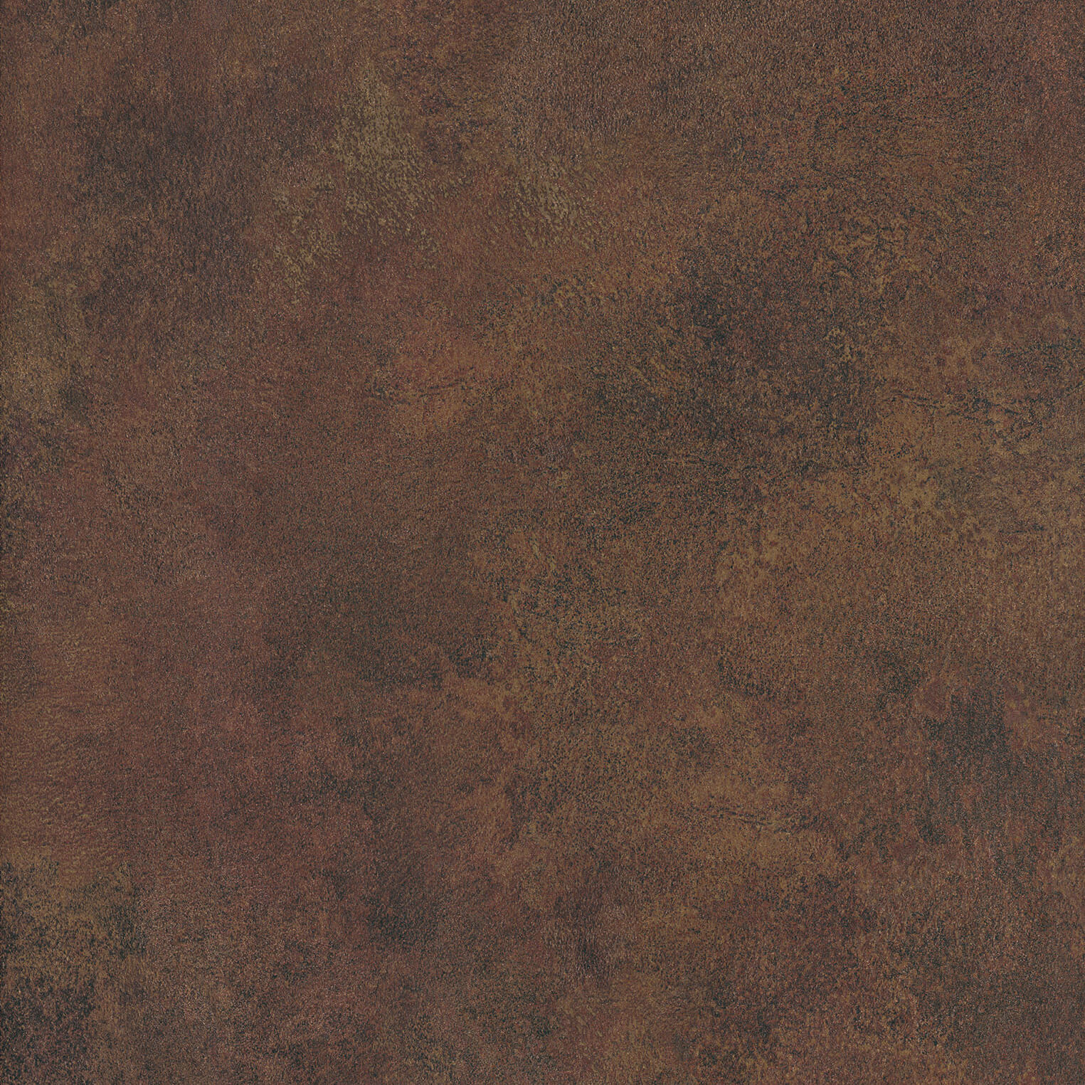 Rust