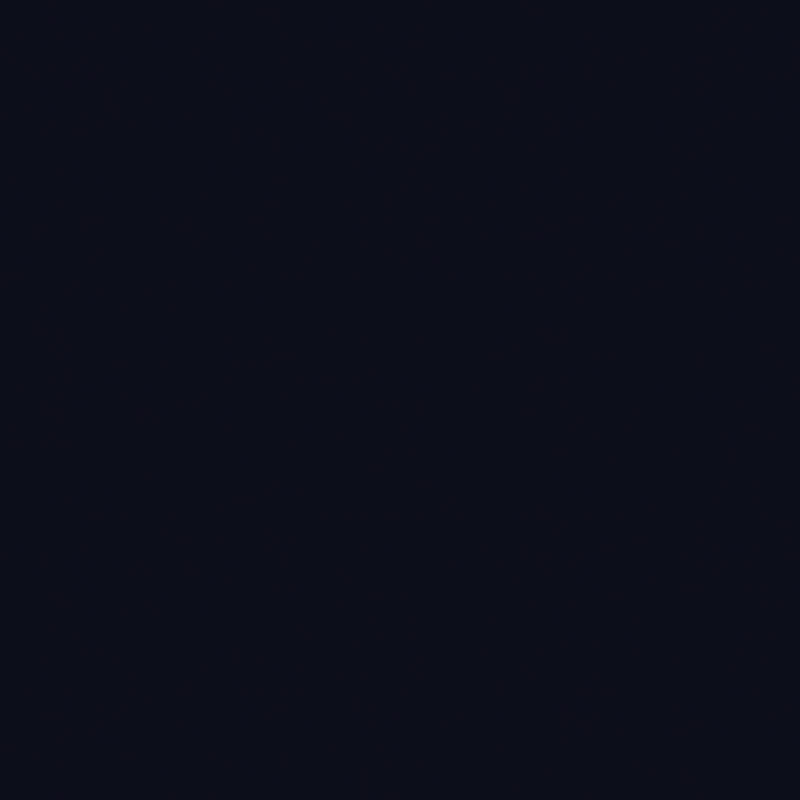 Soft navy blue