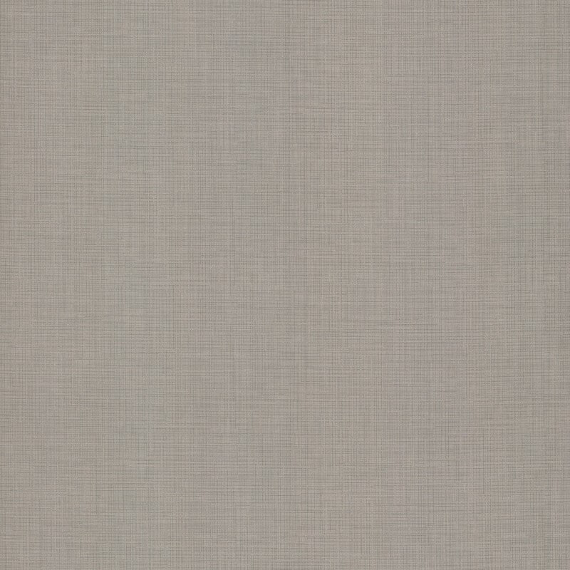 Silver and grey lined pattern
