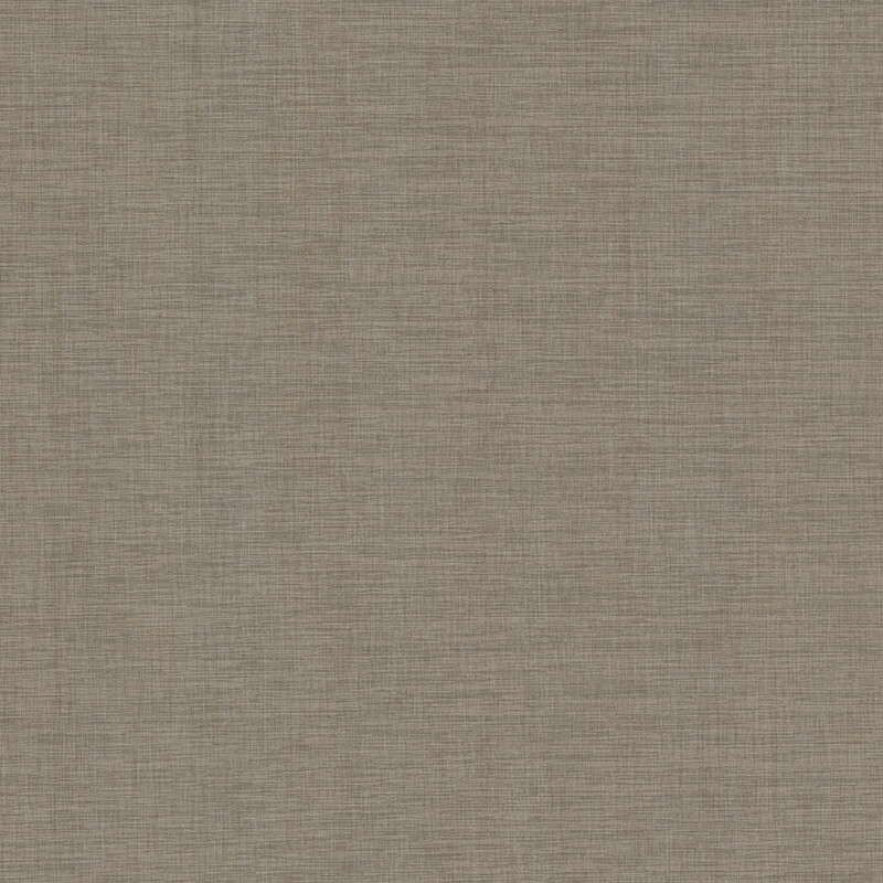 Woven light brown