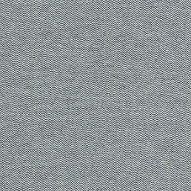Woven parquet grey