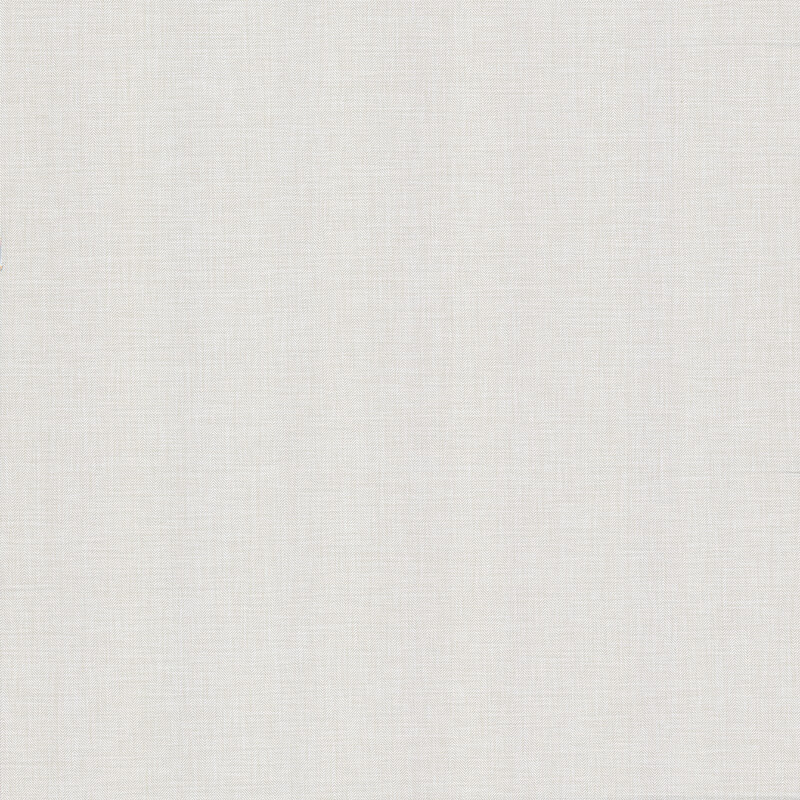 Woven parquet beige