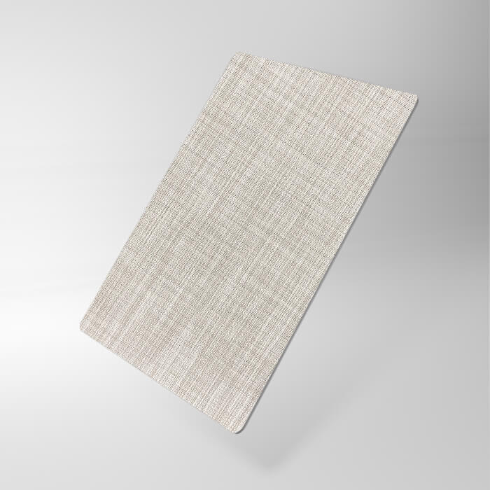 Natural Linen