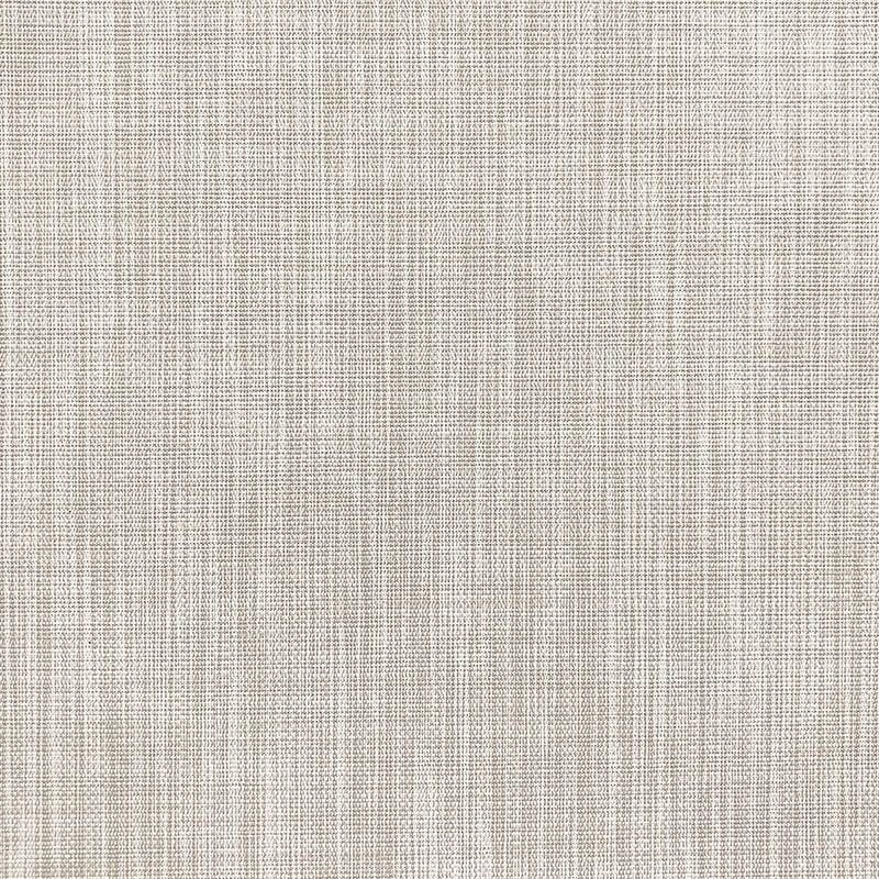Natural Linen