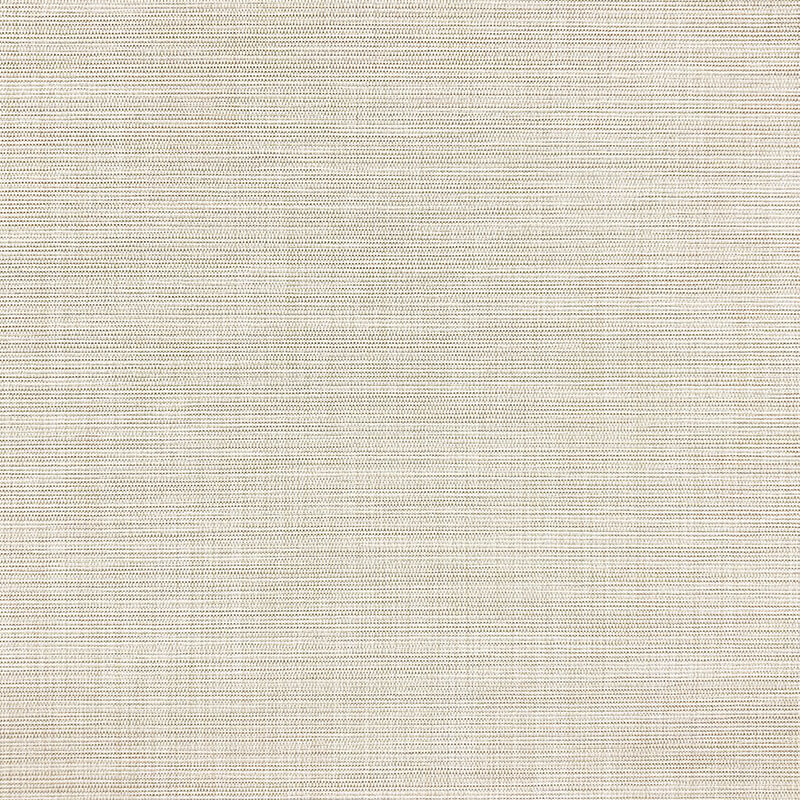 Beige Linen
