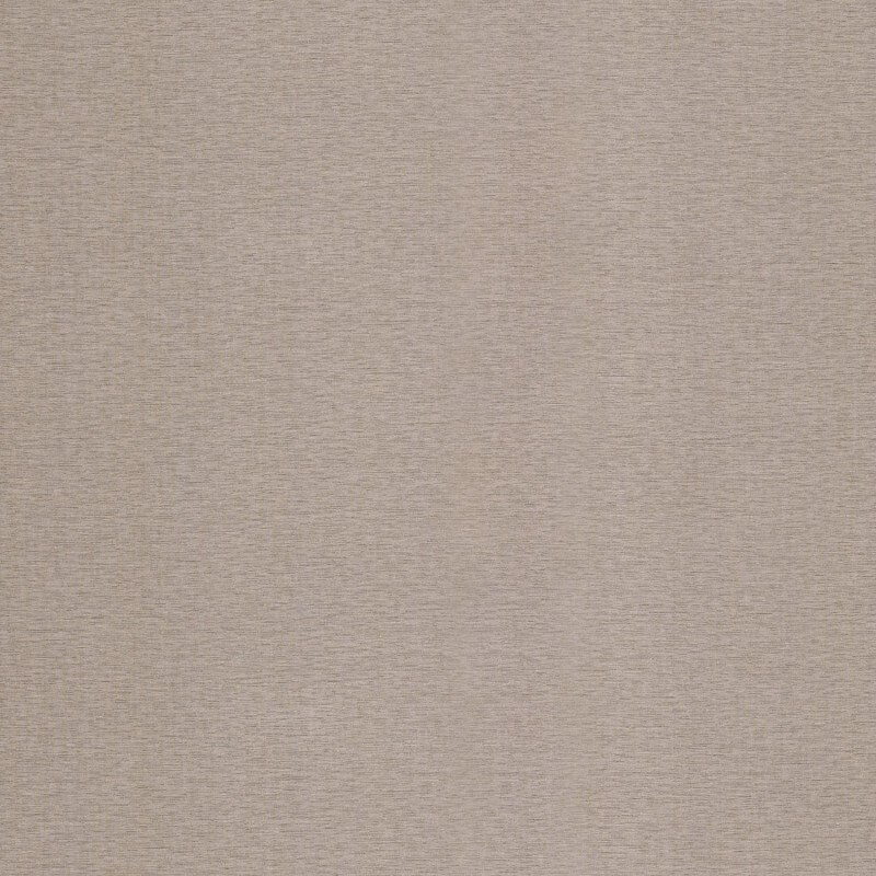 Might beige mesh