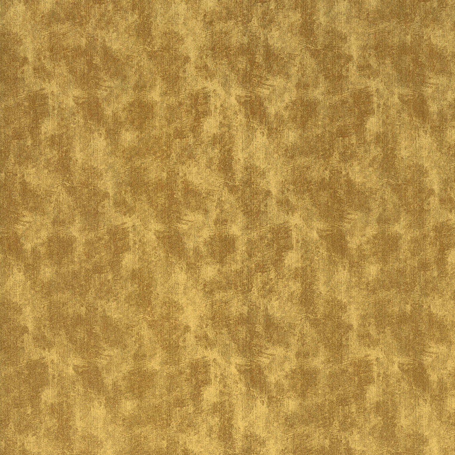 Gold sanding styl