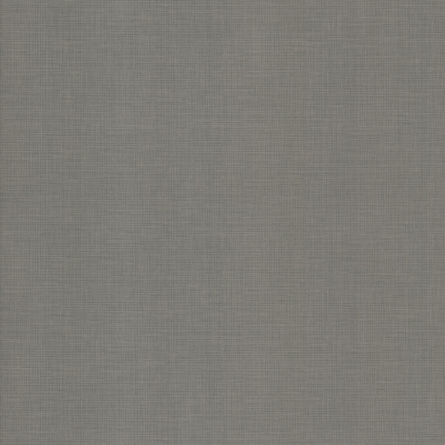Silver & brown lined pattern