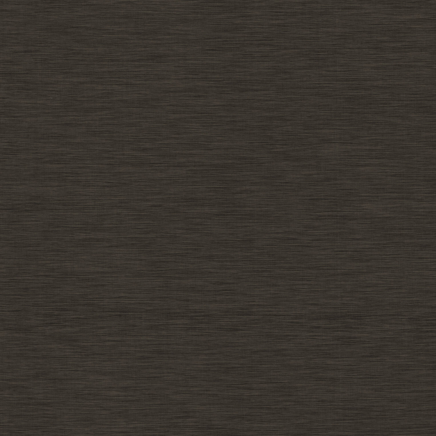 Mika Dark black stripped pattern