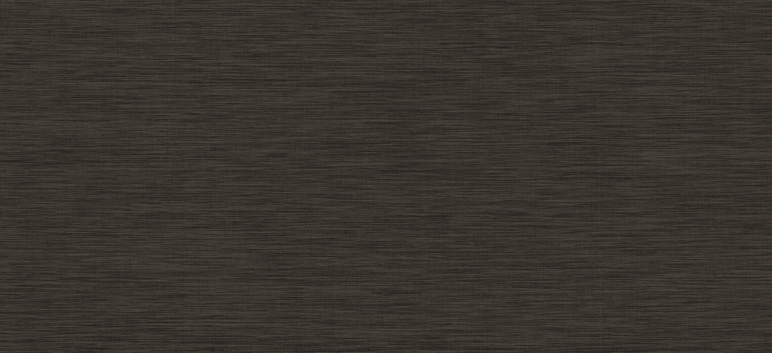 Mika Dark black stripped pattern