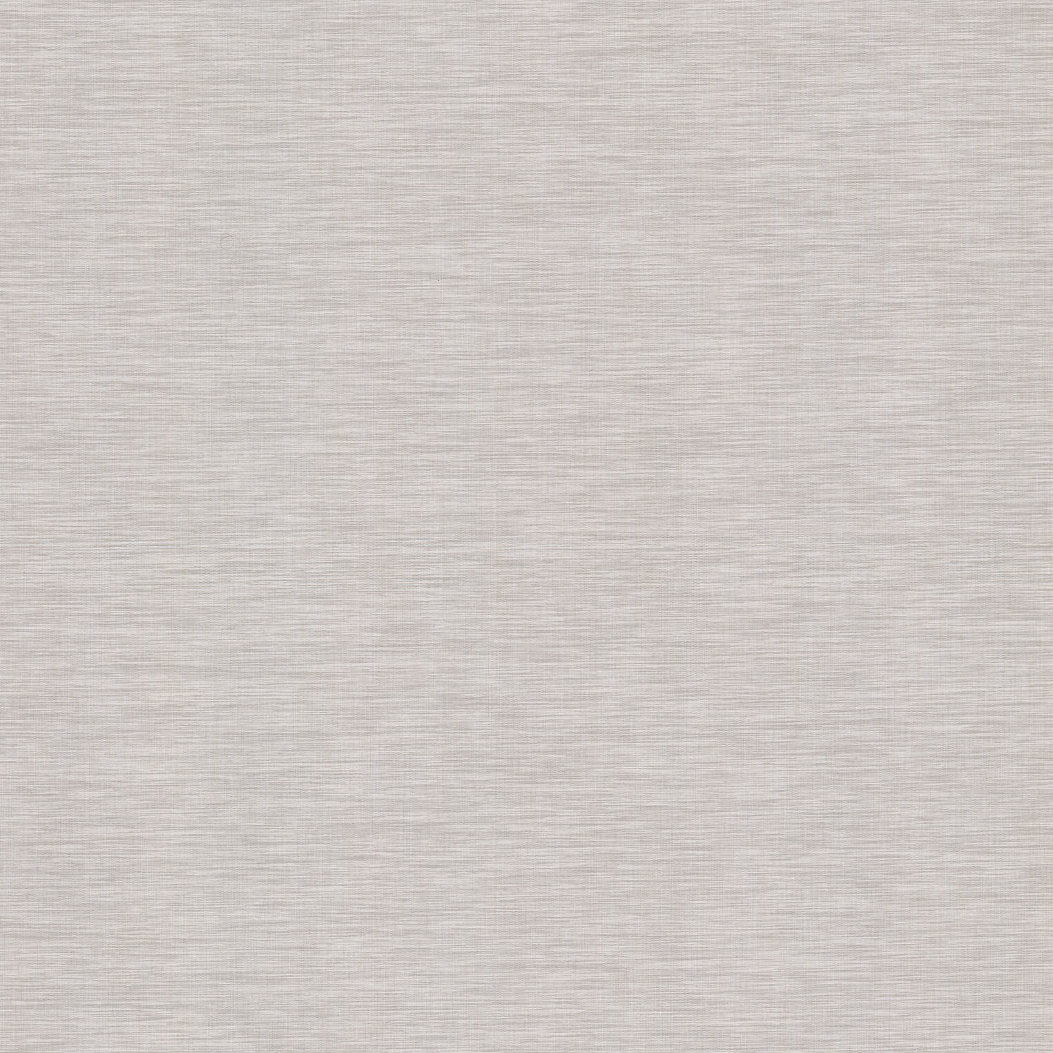 Mika Light beige stripped pattern