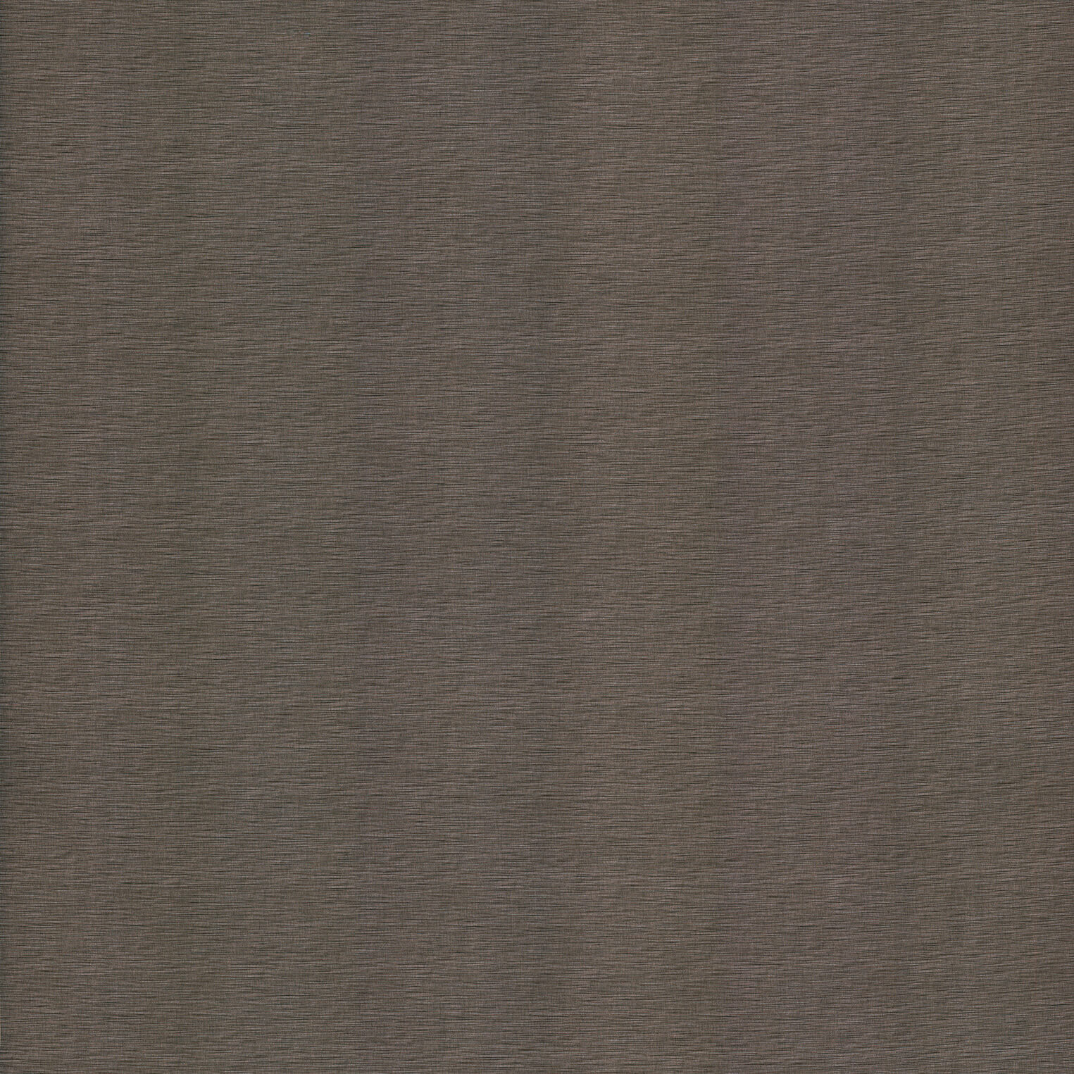 Dark grey brushed fabric