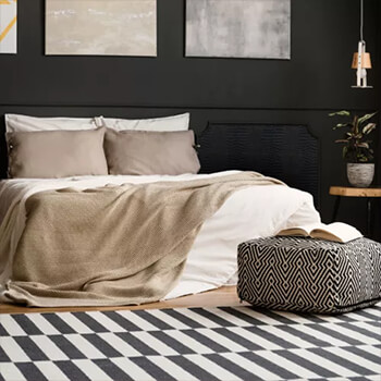 Interieur Folie Leder
