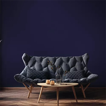 Interieur Folie Softtouch
