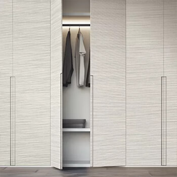 Interieur Folie Textiel