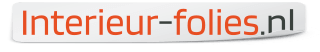 Interieur Folies Logo